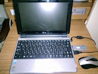 Eee PC